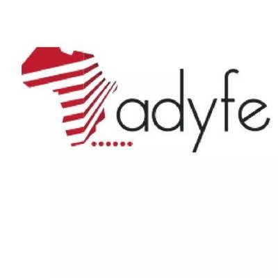 Diaspora Innovation Days in Africa (DIDA) by Adyfe