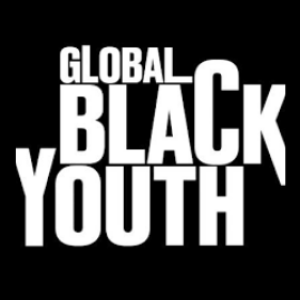 African Gist- Global Black Youth African Gist- Global Black Youth