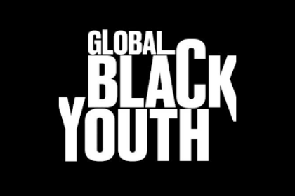 African Gist- Global Black Youth