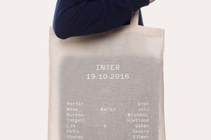 image-post-1