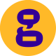 signet_spot_yellow_var@2x